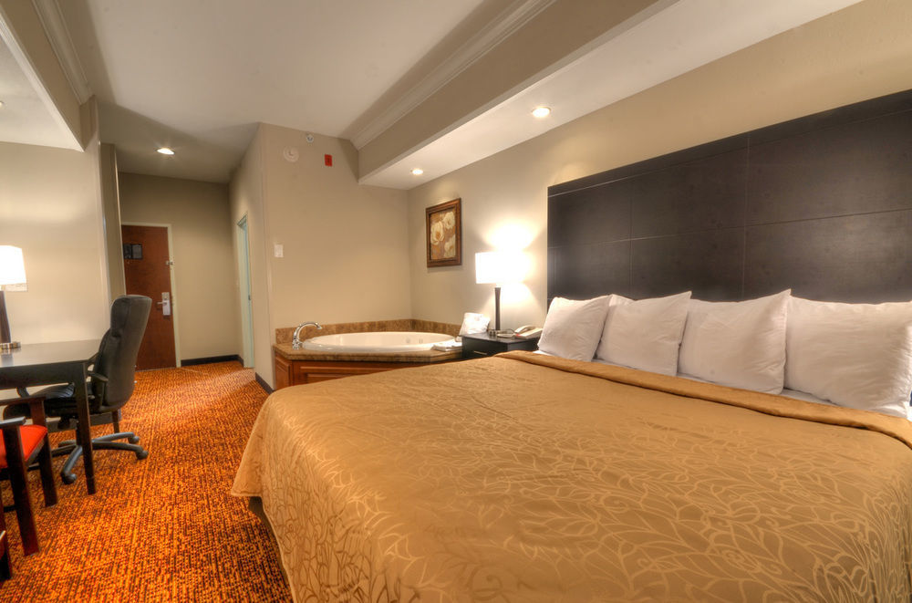 צ'ירוקי Stonebrook Lodge מראה חיצוני תמונה