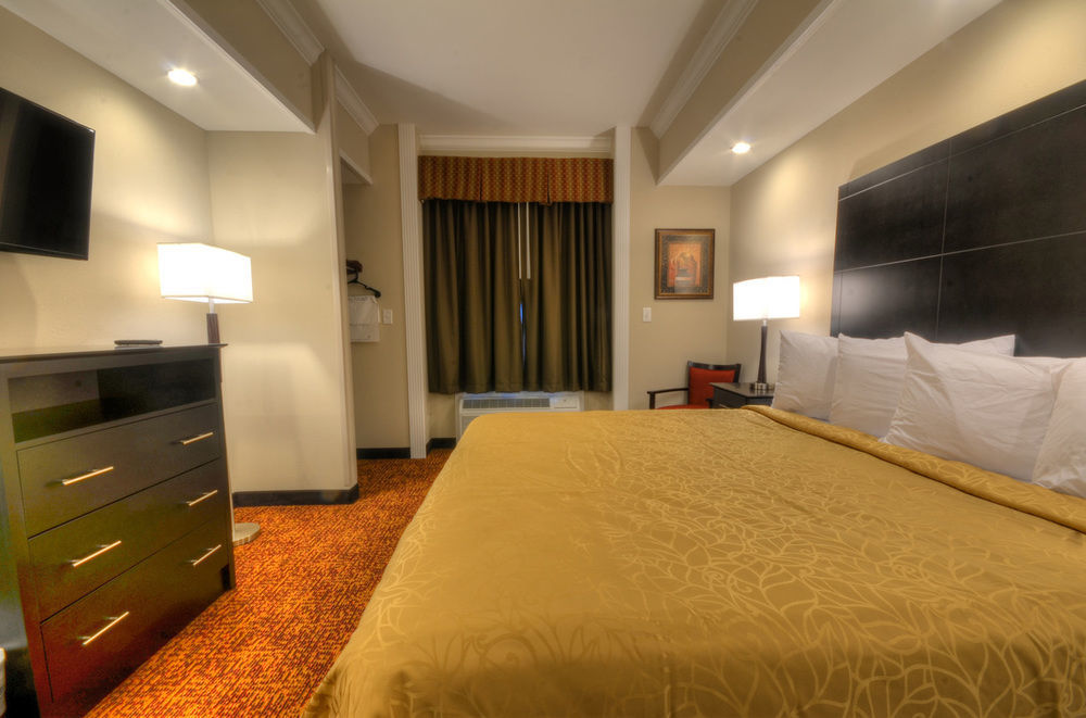 צ'ירוקי Stonebrook Lodge מראה חיצוני תמונה