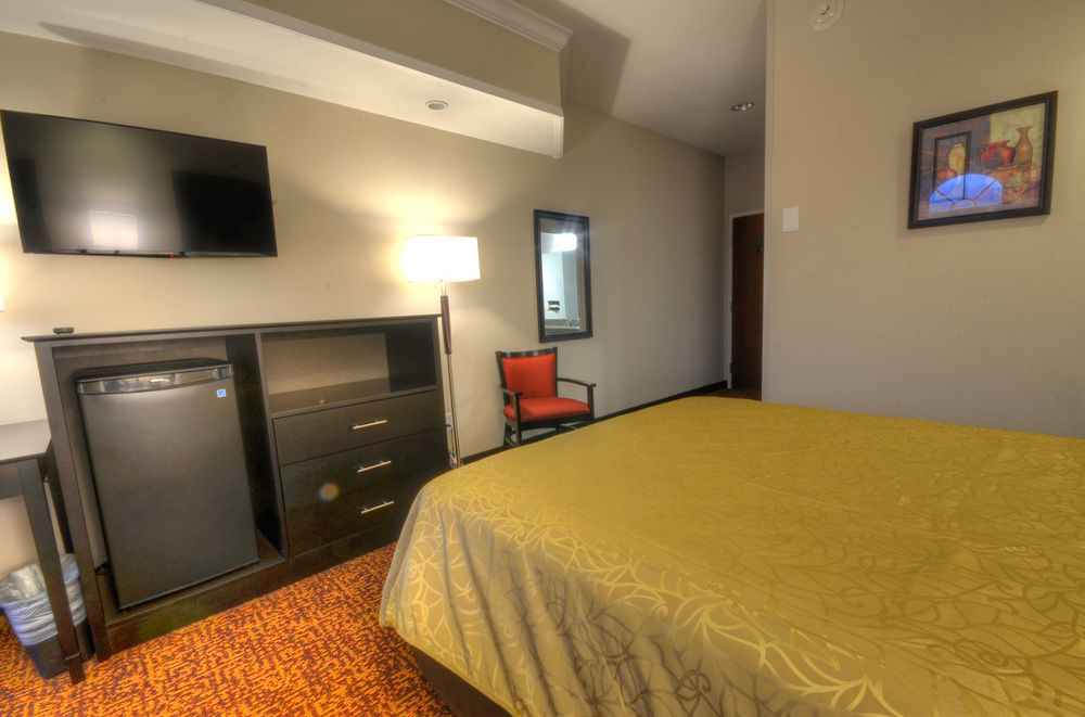 צ'ירוקי Stonebrook Lodge מראה חיצוני תמונה