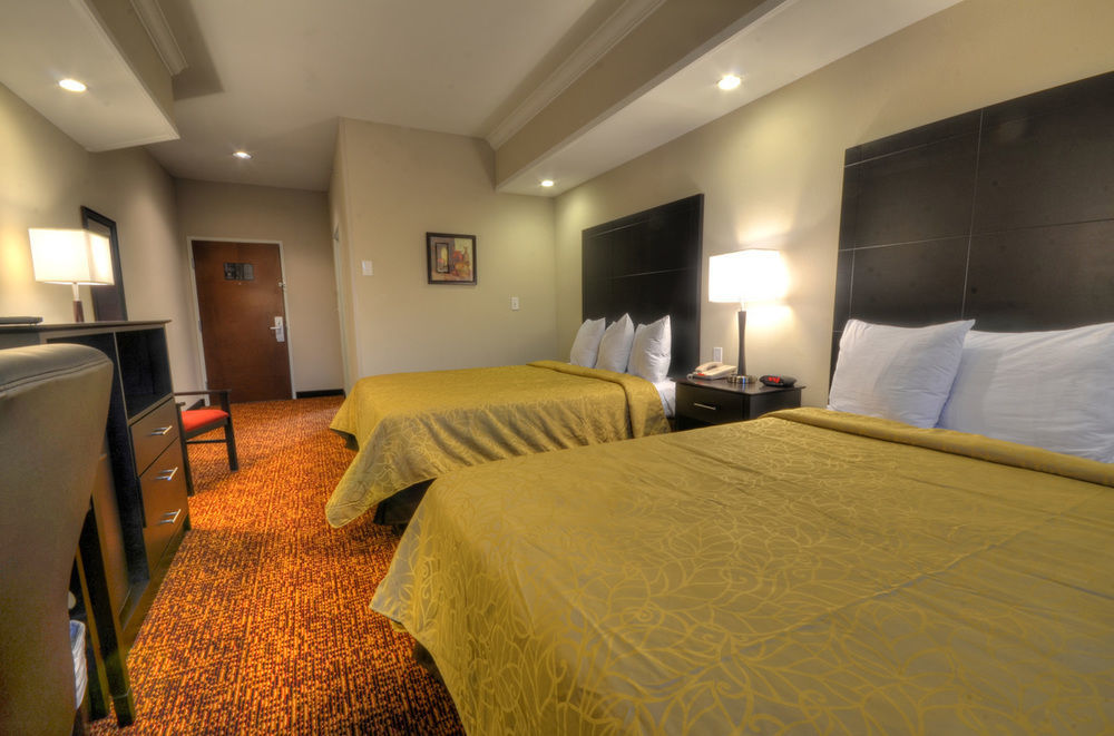 צ'ירוקי Stonebrook Lodge מראה חיצוני תמונה
