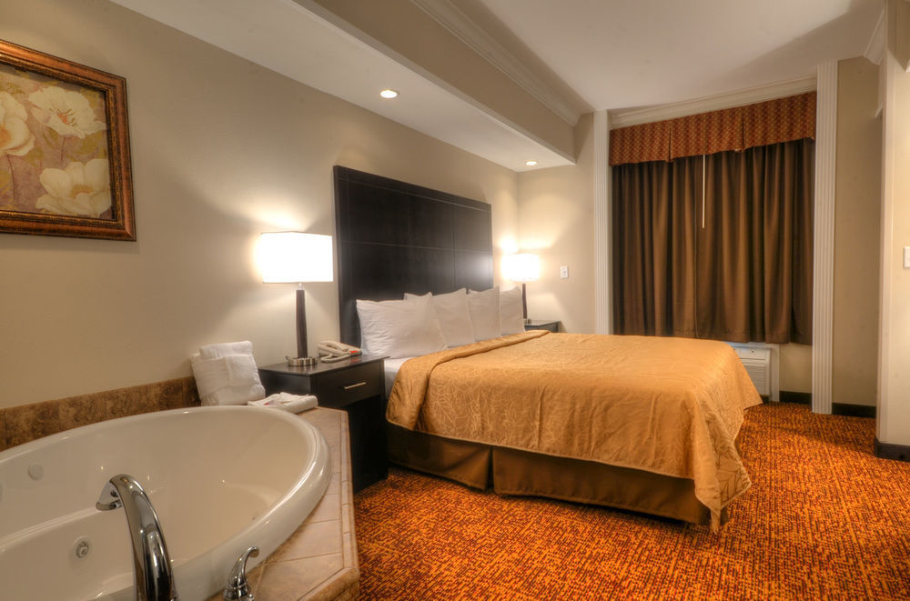 צ'ירוקי Stonebrook Lodge מראה חיצוני תמונה